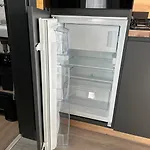 Apartment C1 - Slovensky Raj Hrabusice