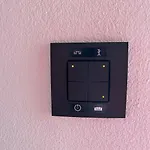 Apartment C1 - Slovensky Raj
