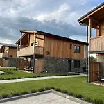 C1 - Slovensky Raj * Hrabusice