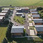 C1 - Slovensky Raj