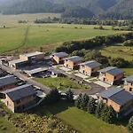 Apartment C1 - Slovensky Raj