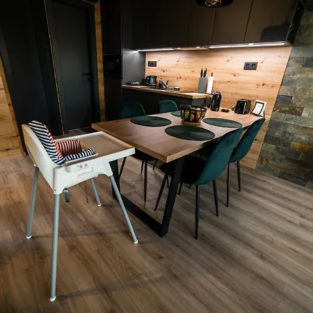 C1 - Slovensky Raj Káposztafalva