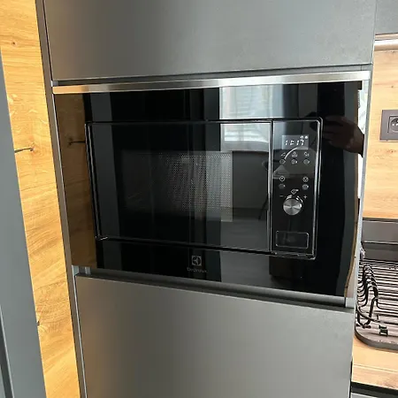 C1 - Slovensky Raj * Hrabušice