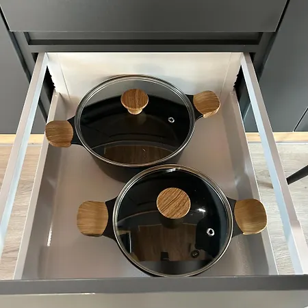 C1 - Slovensky Raj * Hrabušice