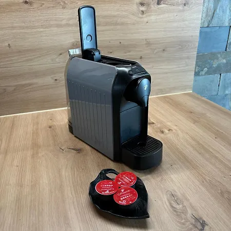 C1 - Slovensky Raj Káposztafalva