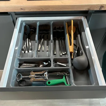 C1 - Slovensky Raj Hrabušice