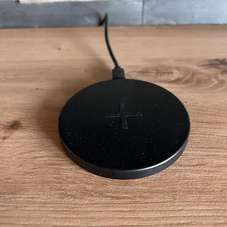 C1 - Slovensky Raj *