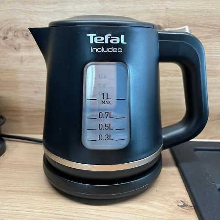 C1 - Slovensky Raj *