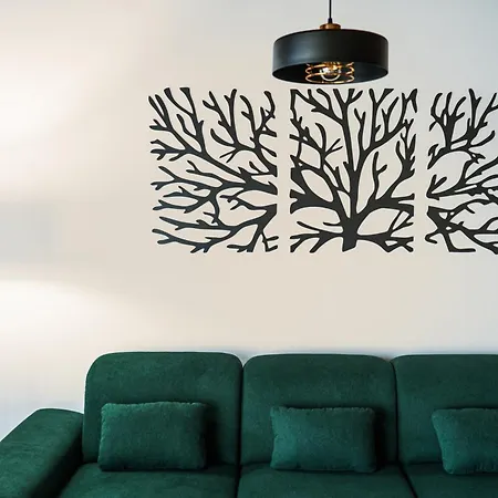 C1 - Slovensky Raj * Hrabušice