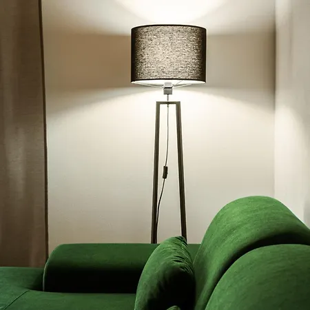 C1 - Slovensky Raj * Káposztafalva