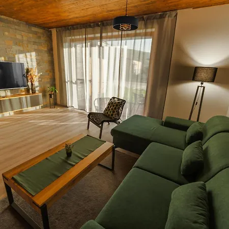 C1 - Slovensky Raj Káposztafalva