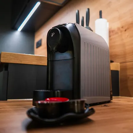 C1 - Slovensky Raj *