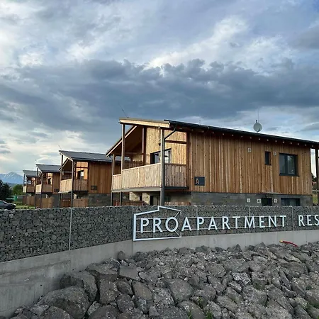 C1 - Slovensky Raj *