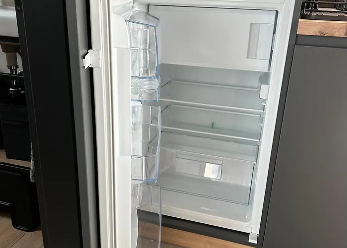 Apartament C1 - Slovensky Raj Hrabušice