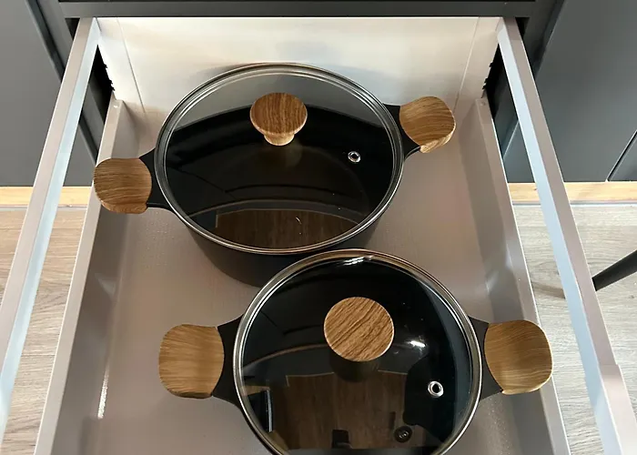 C1 - Slovenský Raj * Hrabušice