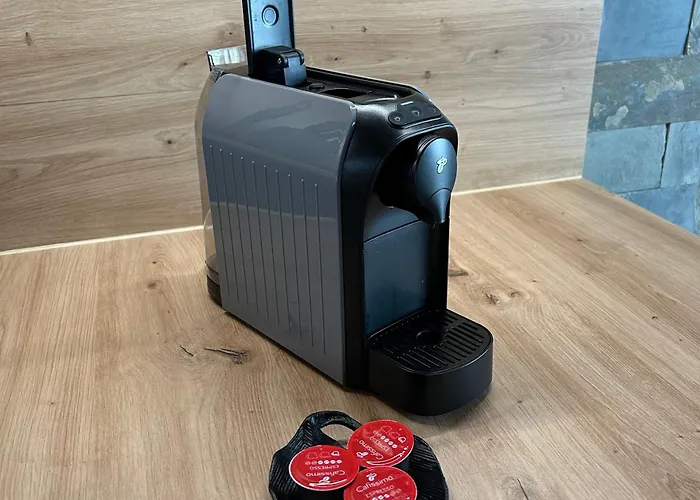 C1 - Slovenský Raj Hrabušice