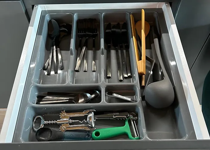 C1 - Slovenský Raj Hrabušice