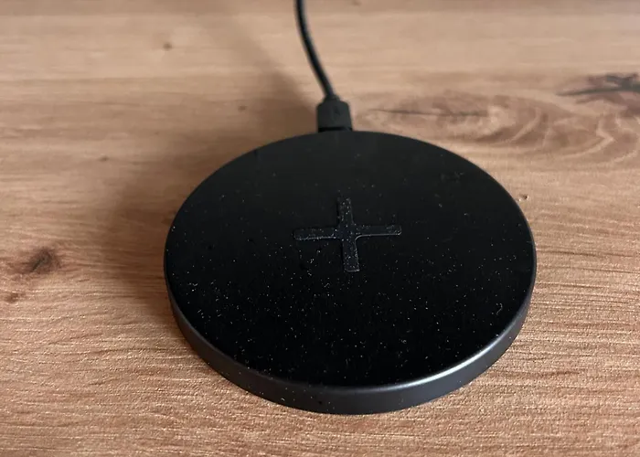 C1 - Slovenský Raj *