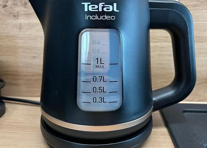 C1 - Slovenský Raj *