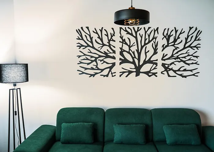 C1 - Slovenský Raj * Hrabušice