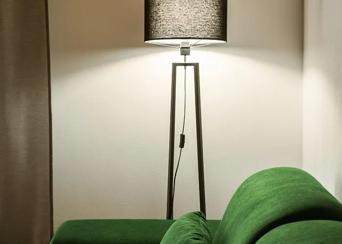 C1 - Slovenský Raj * Hrabušice