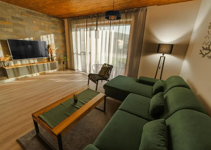 C1 - Slovenský Raj Hrabušice