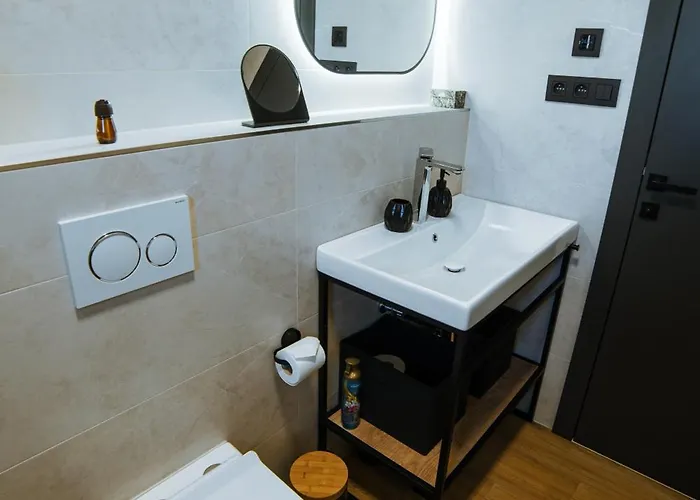 C1 - Slovenský Raj *