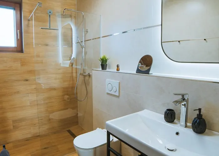 C1 - Slovenský Raj * Hrabušice