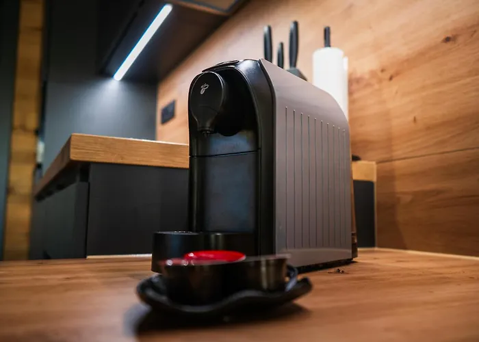 C1 - Slovenský Raj *