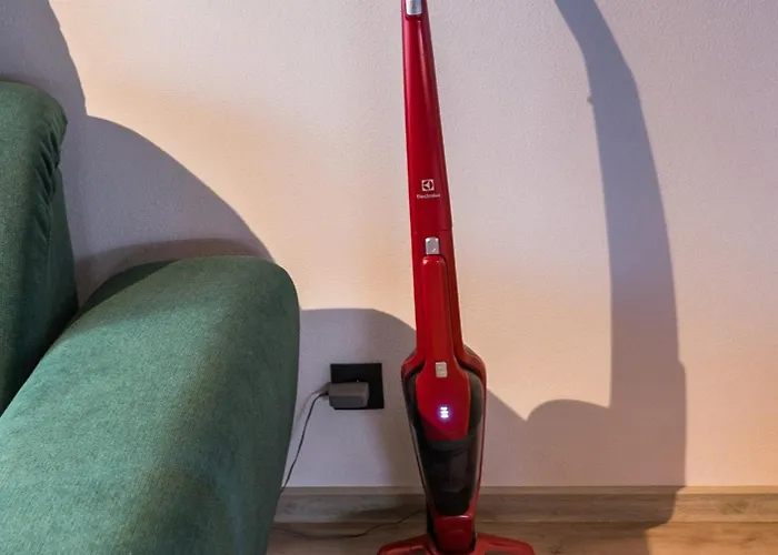 Apartamento C1 - Slovenský Raj *