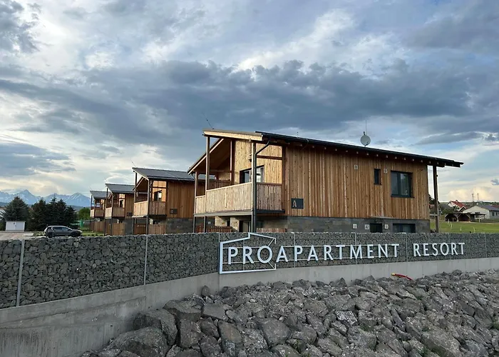 C1 - Slovenský Raj *