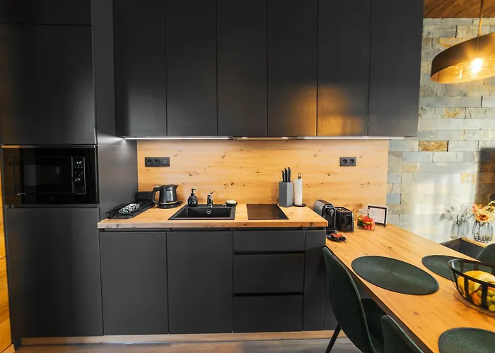 C1 - Slovenský Raj * Hrabušice